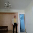  ,   , 69 ,     , c 