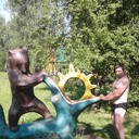  -,   , 45 ,   ,   , c 