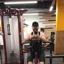  ,   , 40 ,   ,   