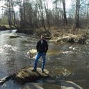 ���������� ������������, ���� ������� ����, 39 ���, ������������ ��� ������, ����� � ���������, c�������� ���������