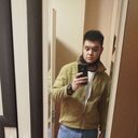  ,   Ilya, 28 ,   ,   , c , 