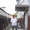  --,   , 53 ,   ,   , c 