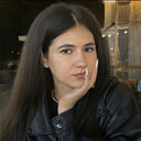 ���������� ������, ���� ������� ����, 20 ���, ������������ ��� ������, ����� � ���������