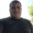  ,   , 47 ,   ,   , c , 