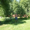  Gorey,   Urmas, 56 ,   