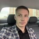 ���������� ������, ���� ������� �������, 35 ���, ������������ ��� ����� � ���������, c�������� ���������