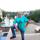 ���������� ����������, ���� ������� ������, 56 ���, ������������ ��� ������, ����� � ���������