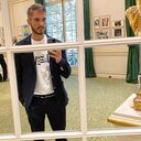 ���������� �����������, ���� ������� �������, 44 ����, ������������ ��� ������, ����� � ���������