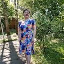  ,   , 50 ,  