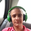  ,   , 27 ,   