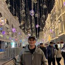 ���������� ������, ���� ������� ������, 42 ����, ������������ ��� ������, ����� � ���������, c�������� ���������