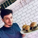 ���������� ������, ���� ������� �����, 32 ����, ������������ ��� ������, ����� � ���������