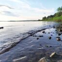 ���������� ������, ���� ����� ������, 24 ����, ������������ ��� ������, ����� � ���������