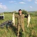 ���������� ������, ���� ������� Nureke, 42 ����, ������������ ��� ������, ����� � ���������, c�������� ���������