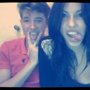 ���������� ������, ���� ������� ������, 35 ���, ������������ ��� ������, ���������