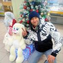 ���������� �����������, ���� ������� ���������, 40 ���, ������������ ��� ������, ����� � ���������, c�������� ���������