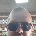  ,   , 37 ,   c 