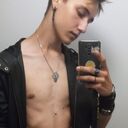 ���������� Warszawa, ���� ����� ������, 19 ���, ������������ ��� ������, ����� � ���������