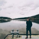 ���������� ����, ���� ������� Alexander, 28 ���, ������������ ��� ����� � ���������, c�������� ���������