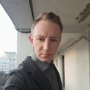 ���������� �����������, ���� ������� �������, 35 ���, ������������ ��� ������, ����� � ���������, c�������� ���������