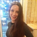 ���������� ������, ���� ������� �����, 42 ����, ������������ ��� ������, ����� � ���������, c�������� ���������