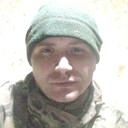 ���������� �������������, ���� ������� �������, 31 ���, ������������ ��� ������, ����� � ���������