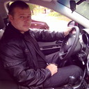 ���������� ������, ���� ������� ������, 48 ���, ������������ ��� ������, ����� � ���������, c�������� ���������