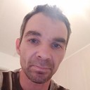 ,   Robert, 48 ,   