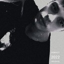  ,   , 26 ,   ,   , c , 