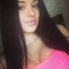  ,   Milaska, 35 ,   