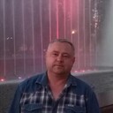 ���������� �����, ���� ������� ����, 49 ���, ������������ ��� ������, ����� � ���������, c�������� ���������