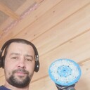 ���������� �����-���������, ���� ������� �������, 36 ���, ������������ ��� c�������� ���������