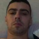 ���������� ����, ���� ������� �����, 33 ����, ������������ ��� ������, ����� � ���������, c�������� ���������, ���������