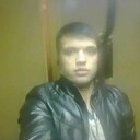 ���������� ������, ���� ������� ������, 36 ���, ������������ ��� ������, ����� � ���������