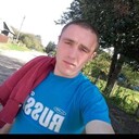 ���������� �����, ���� ������� ������, 33 ����, ������������ ��� ������, ����� � ���������