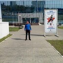  ,   , 39 ,     , c , 