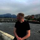  -,   , 23 ,   ,   , c , 