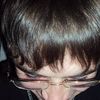  ,   Frans, 40 ,   