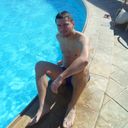 ���������� �����, ���� ������� ����, 36 ���, ������������ 