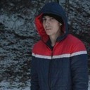 ���������� ��������, ���� ������� Ramil, 32 ����, ������������ ��� ����� � ���������, c�������� ���������