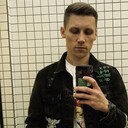 ���������� �����-���������, ���� ������� �����, 32 ����, ������������ ��� ������, ����� � ���������, c�������� ���������, ���������