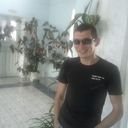  ,   , 38 ,   ,   , c , 