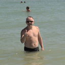  -,   Petr, 50 ,   ,   , c 