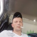 ���������� ������, ���� ������� �������, 41 ���, ������������ ��� c�������� ���������