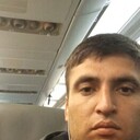  ,   , 35 ,  