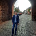  Bielany Wroclawskie,   Leonid, 55 ,   ,   , 