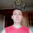  ,   , 48 ,   ,   , c 