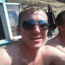 ���������� ����, ���� ������� �������, 36 ���, ������������ ��� ������