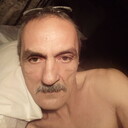  ,   , 61 ,   ,   