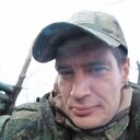  ,   KosmoZzz, 39 ,   ,   , c , 